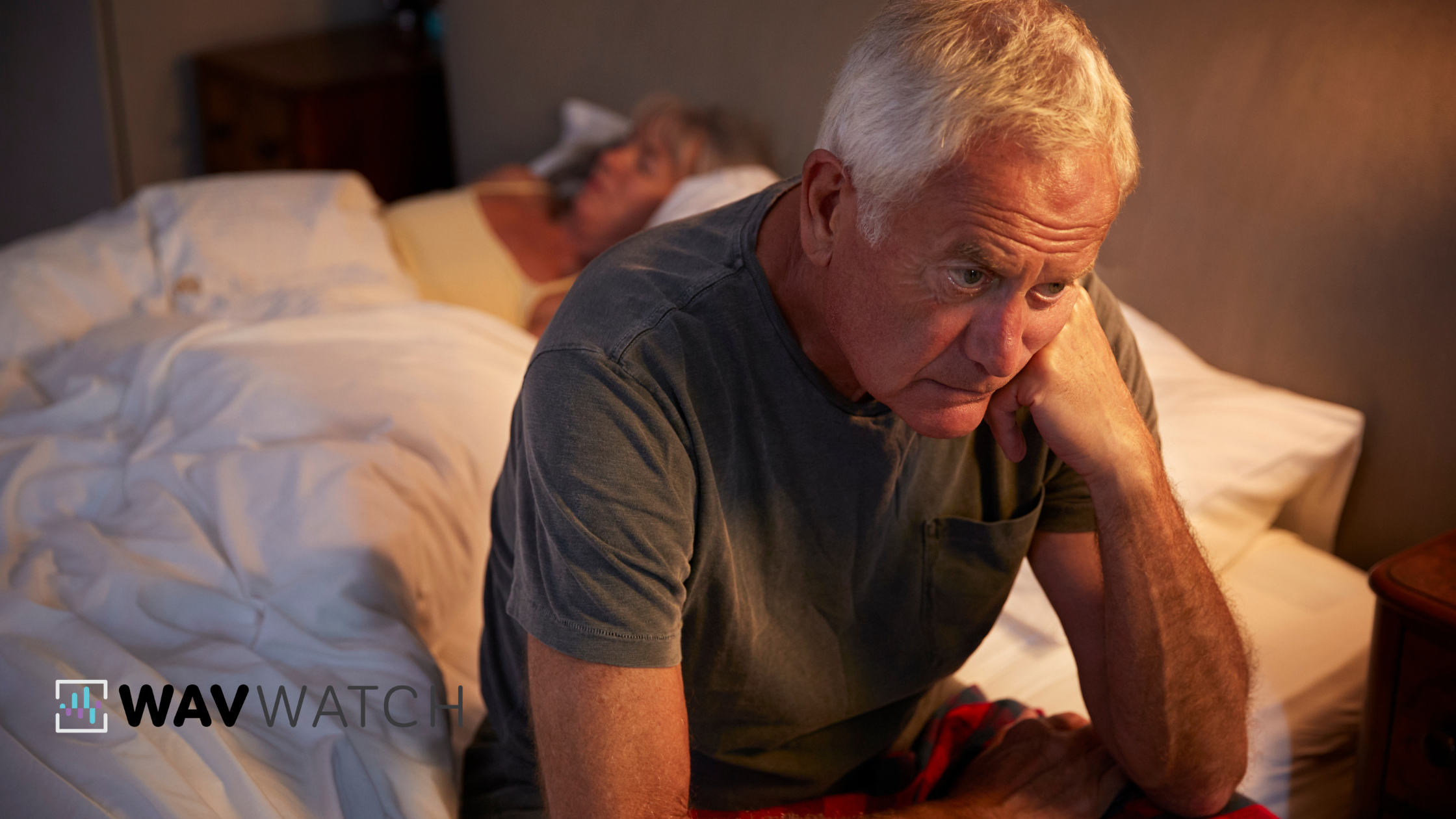 Sleep Deeply: Relax With Soothing Sounds And Healing Frequencies