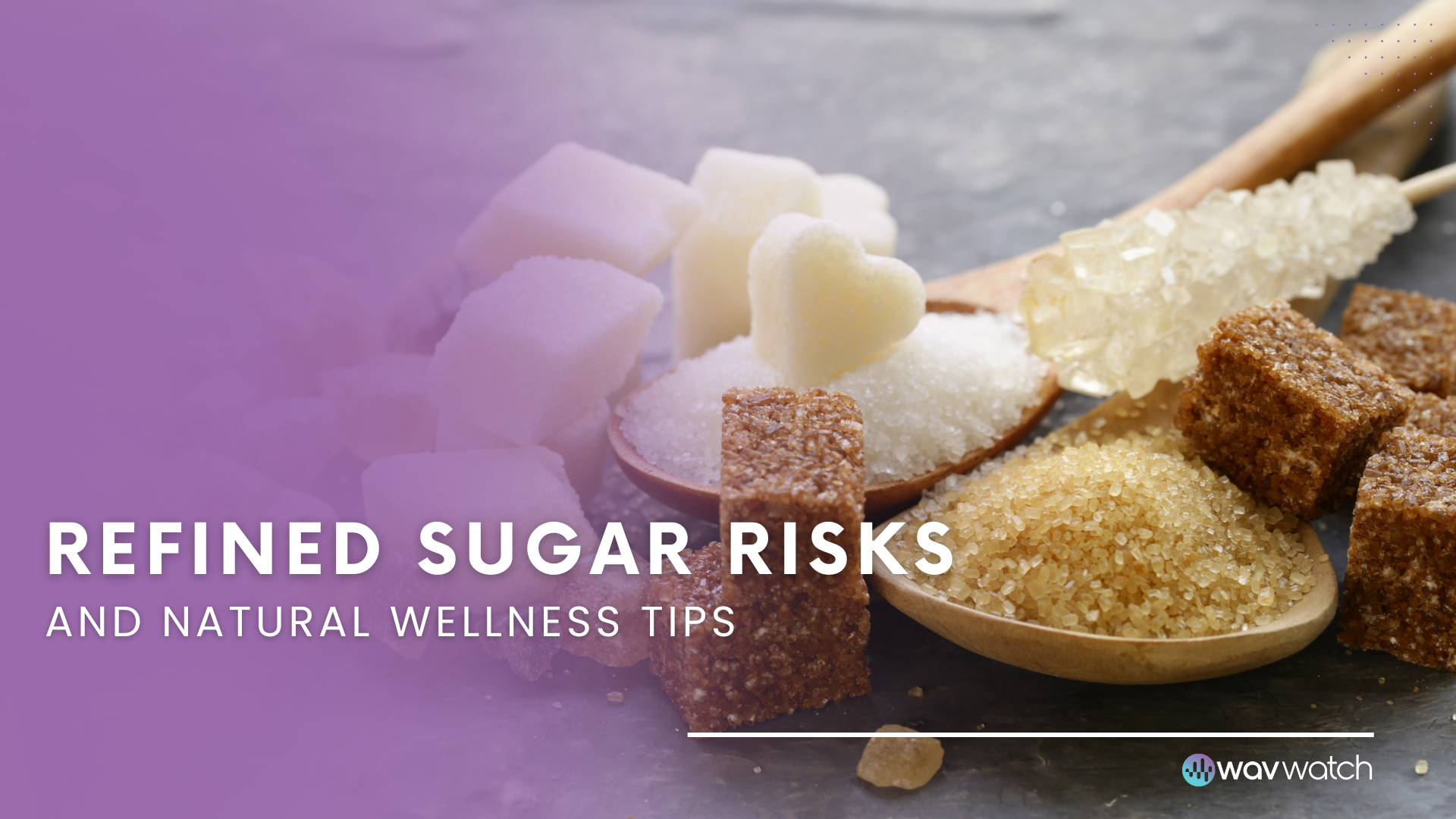 WAVwatch Sound Frequency Therapy Device Review Page