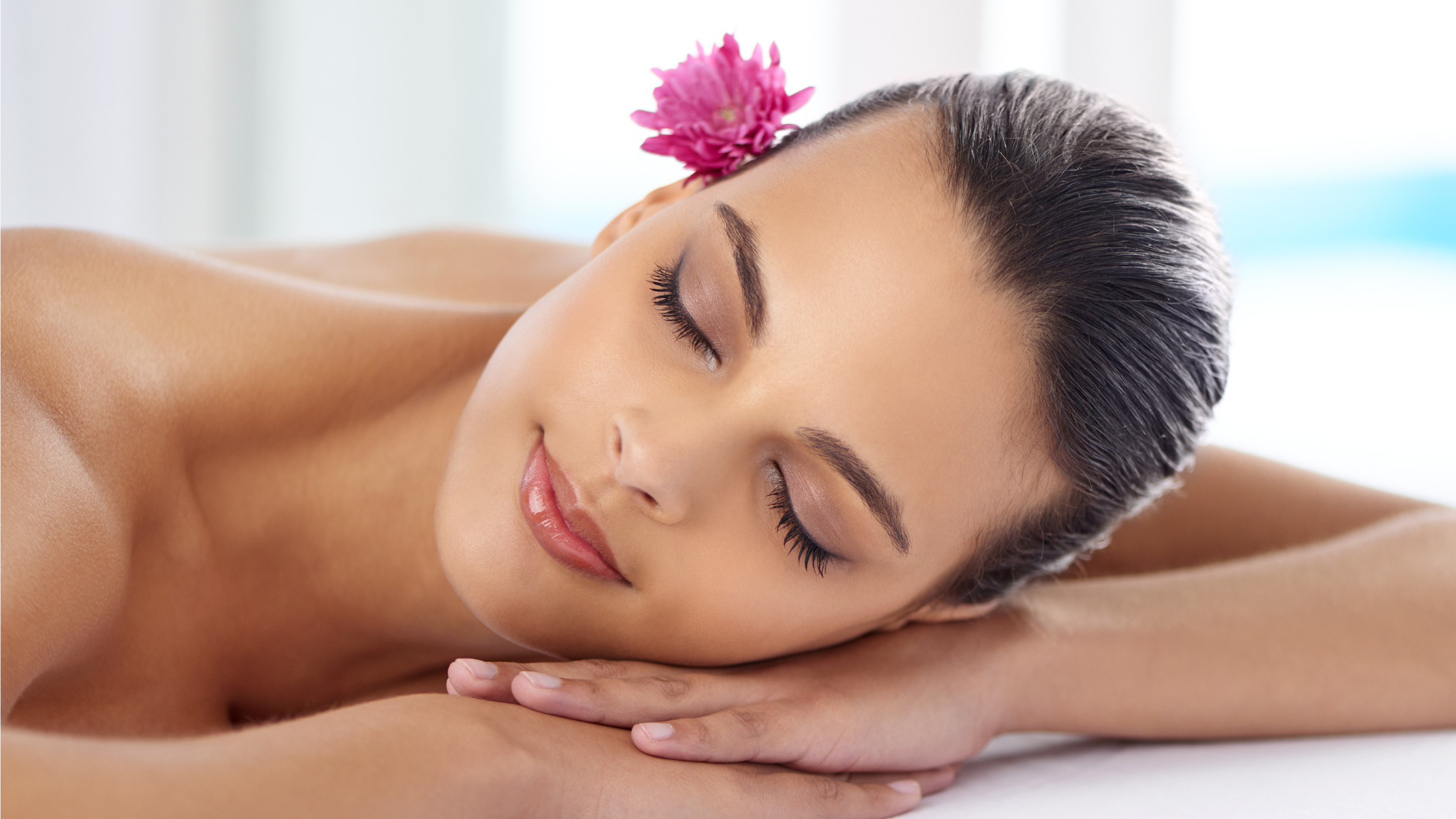 Self Care Ideas for Women With Holistic Solutions