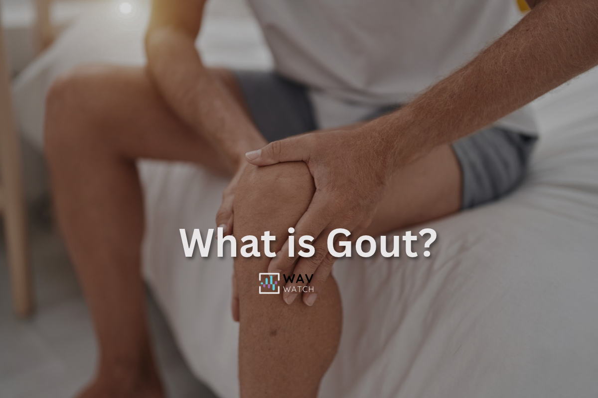 What Is Gout?
