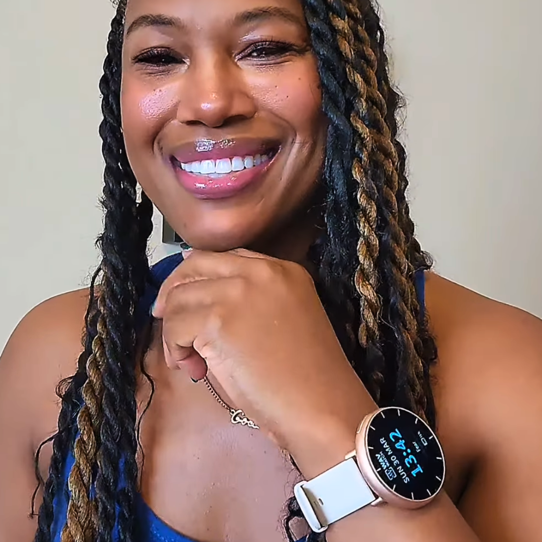 WAVwatch 2.0 - WAVwatch Wearable Acoustic Wave Therapy