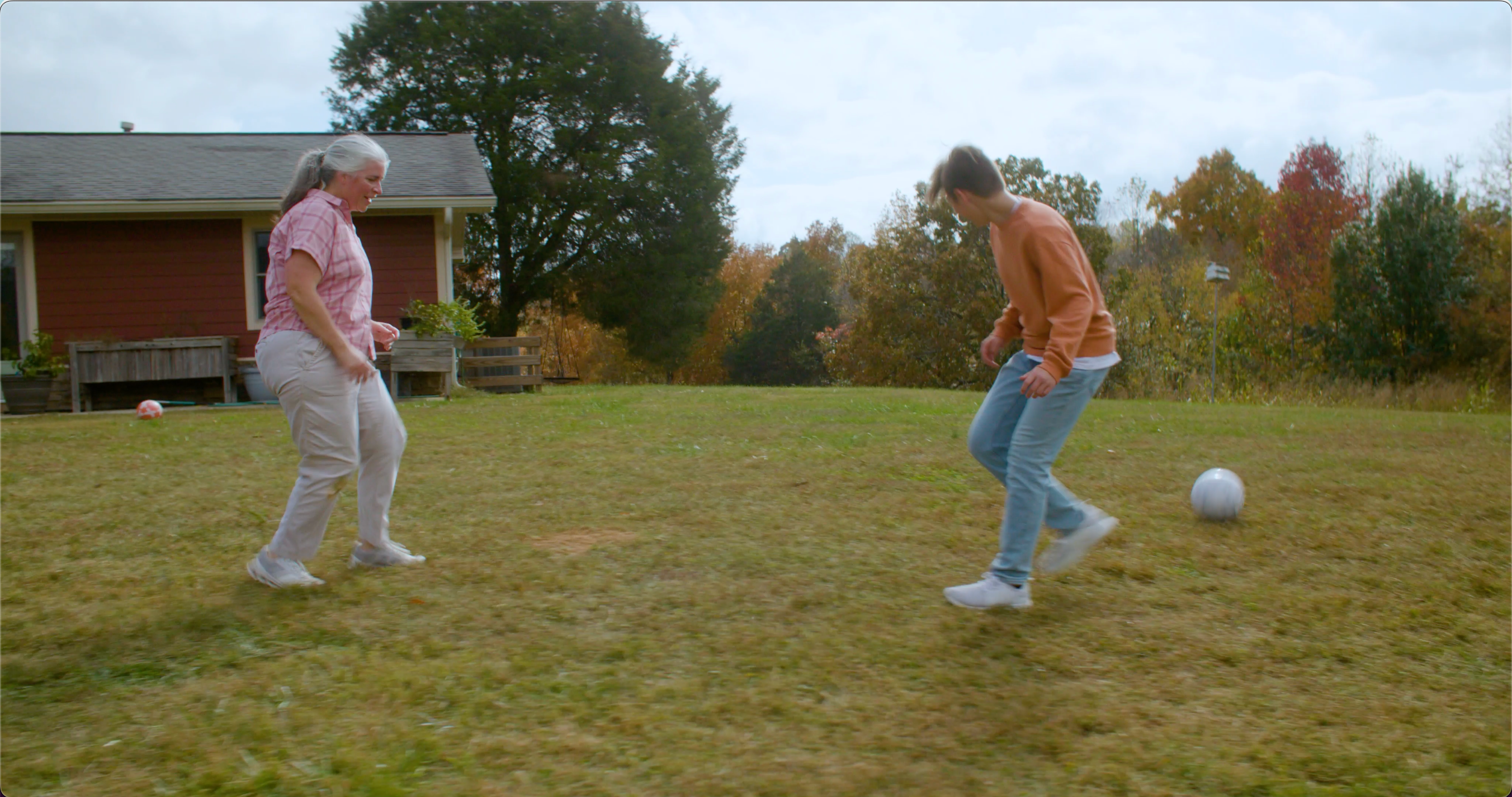 Tune Up Your Back: Soundwave Wellness Study - WAVwatch