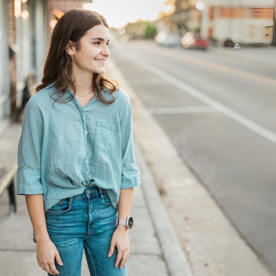 WAVwatch 2.0 Vibroacoustic Therapy