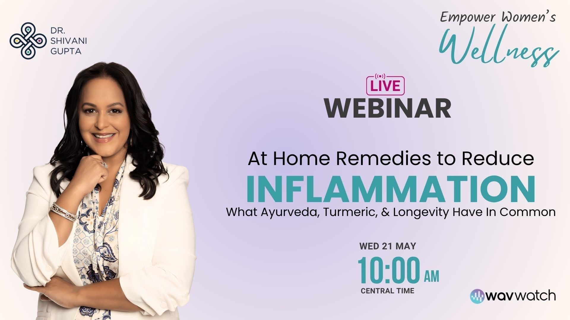 At Home Remedies to Reduce Inflammation
