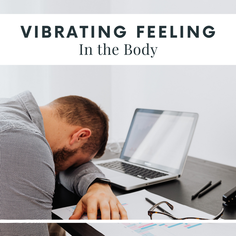 vibration feeling in lower abdomen male Abdominal Muscle Strain: Symptoms & Treatment main image 1