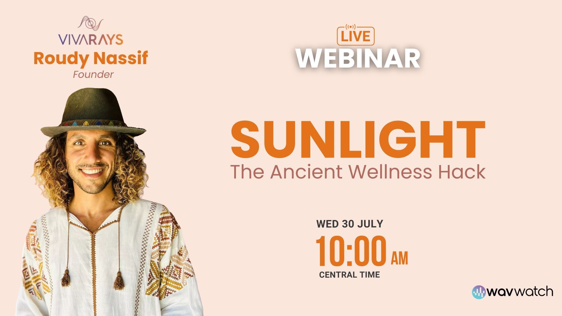 Why Sun Exposure is Vital and How to Do It Right
