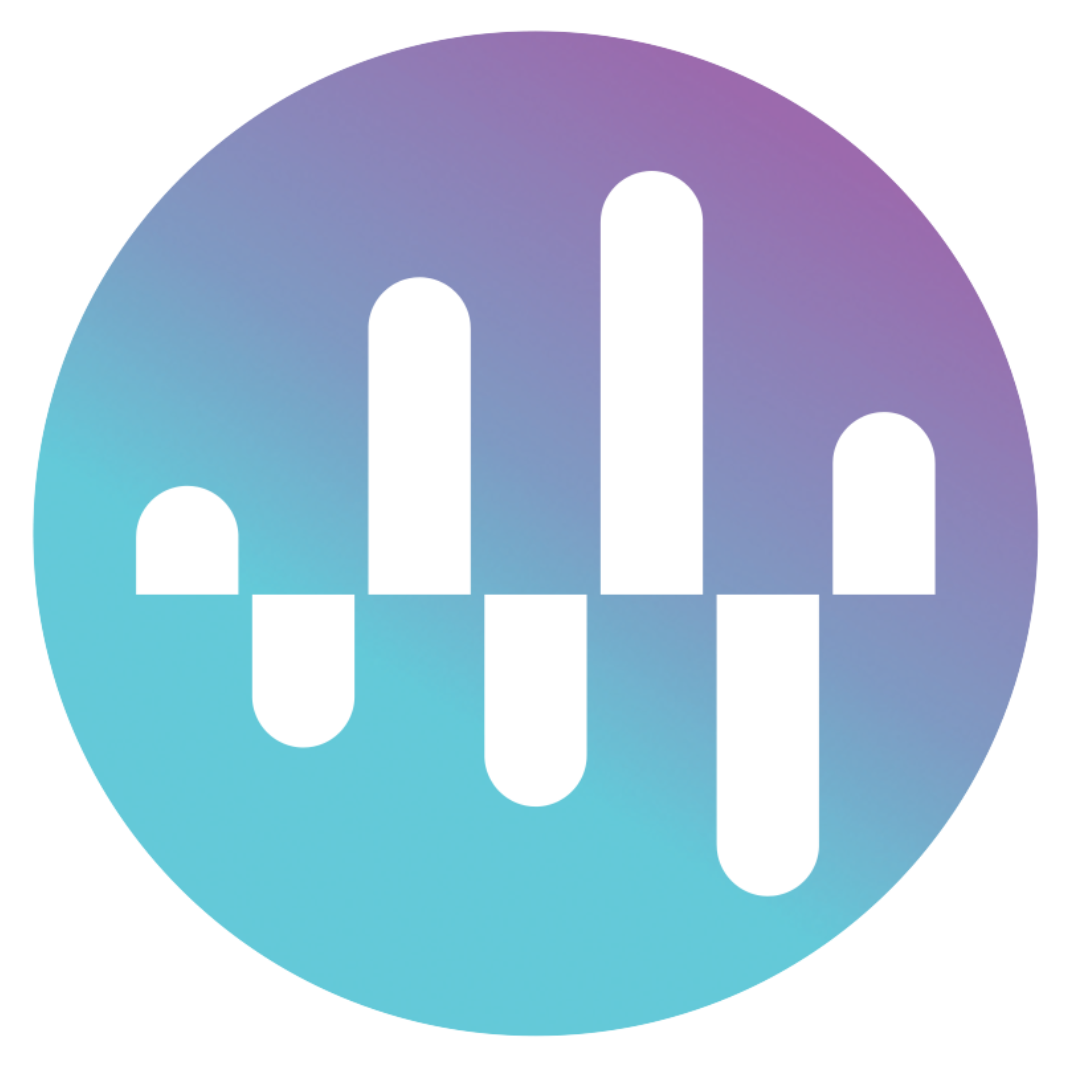 WAVwatch Reviews For Sound Frequency Wearable wavwatch-reviews-for-sound-frequency-wearable