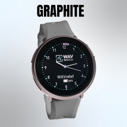 Evaluating the WAVwatch 2.0 for Better Sleep