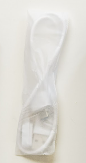 WAVwatch 2.0 Charging cable - WAVwatch