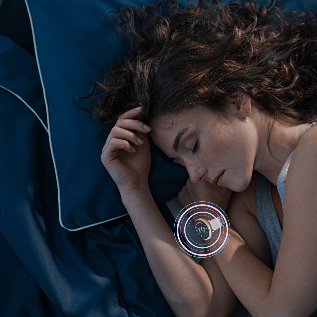 Evaluating the WAVwatch 2.0 for Better Sleep